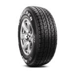 WANDERER A/T (235/75R15 105S TT)