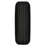 WANDERER STREET (195/60R16 89H TL) - Image 4
