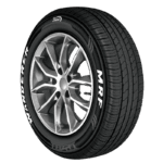 WANDERER STREET (195/60R16 89H TL)