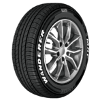 WANDERER STREET (215/65R16 98H TL) - Image 2