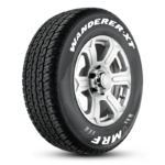 WANDERER XT (215/75R15 100S TT) - Image 2