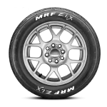 ZLX (145/70R13 71T TL) - Image 3