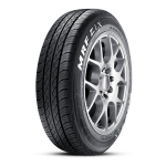 ZLX (145/70R13 71T TL) - Image 2