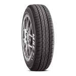 ZLX (145/70R13 71T TL)