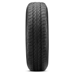 ZLX (145/70R13 71T TL) - Image 4