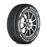 ZTX-S (205/65R16 95H TL) - Image 2