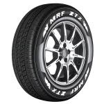 ZTX A1 (145/80R12 74T TL) - Image 2