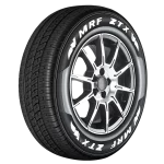 ZTX A1 (185/65R15 88H TL) - Image 2