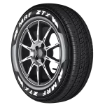 ZTX A1 (165/80R14 85T TL)