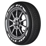 ZTX A1 (145/80R12 74T TL)