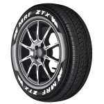 ZTX A1 (185/65R15 88H TL)