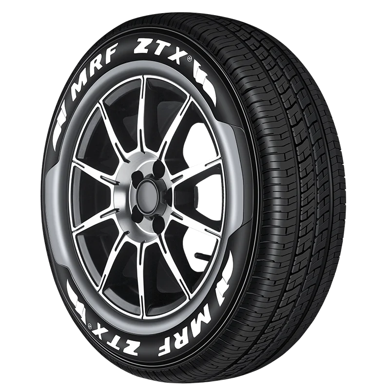 ZTX-right-angle ZTX A1 (155/80R13 79T TL) - Image 1
