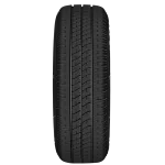 ZTX A1 (165/80R14 85T TL) - Image 4