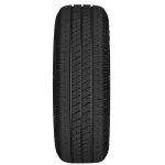 ZTX A1 (155/80R13 79T TL) - Image 4