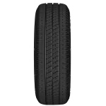 ZTX A1 (145/80R12 74T TL) - Image 4