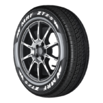 ZTX-S (205/65 R15 94H TL)