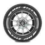 ZTX-S (205/65 R15 94H TL) - Image 3
