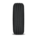 ZTX-S (205/65R16 95H TL) - Image 4