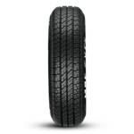 ZVTS (155/80R13 79S TL) - Image 4