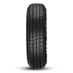 ZVTS (155/65R13 73T TL) - Image 4