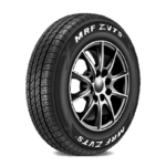ZVTS (155/80R13 79S TL) - Image 2