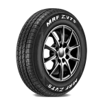 ZVTS (155/70R13 75T TL) - Image 2