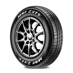 ZVTS (145/80R12 74T TL)