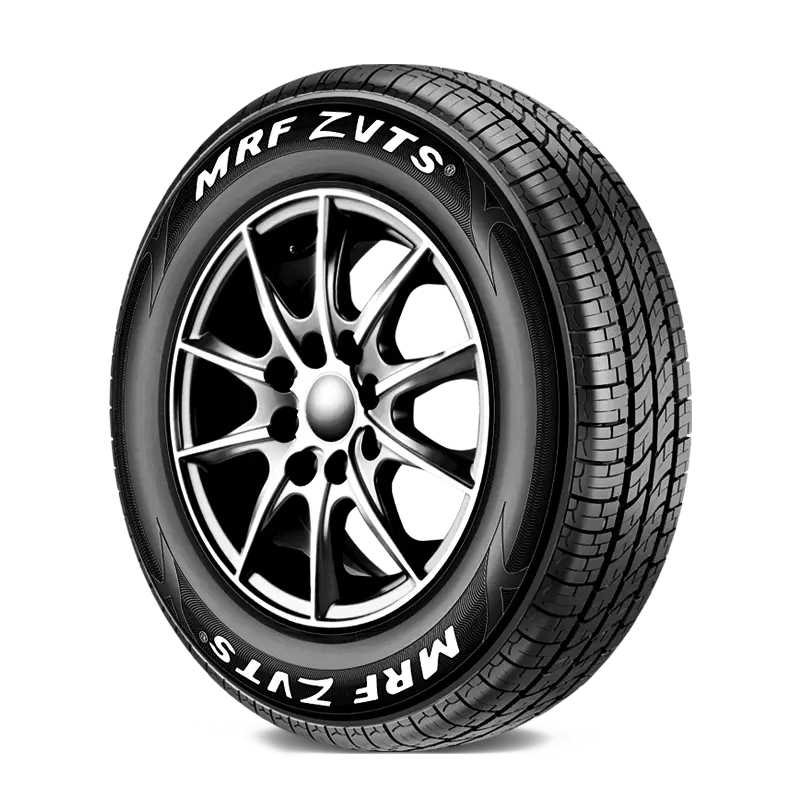 ZVTS-X1-Right ZVTS (145/80R12 74T TL) - Image 1