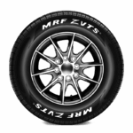 ZVTS (155/80R13 79S TL) - Image 3
