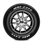 ZVTS (155/70R13 75T TL) - Image 3