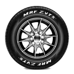 ZVTS (145/80R12 74T TL) - Image 3