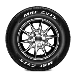 ZVTS (145/70R13 71S TL) - Image 3