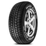 ZVTS A1 (155/65R14 75S TL) - Image 2