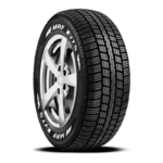 ZVTS A1 (155/65R14 75S TL)