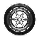 ZVTS A1 (155/65R14 75S TL) - Image 3