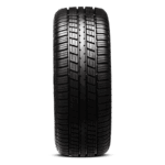 ZVTS A1 (155/65R14 75S TL) - Image 4