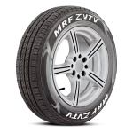 ZVTV A4 (175/60R15 81T ET TL) - Image 2