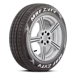 ZVTV A4 (165/80R14 85T TL) - Image 2