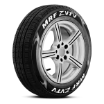 ZVTV (165/65R14 79H TL) - Image 2