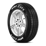 ZVTV - A1 (165/70R14 81S TL)
