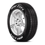 ZVTV - A1 (195/55R16 87H TL)