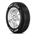 ZVTV - A1 (185/65R15 88T ET TL)