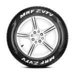 ZVTV (165/65R14 79H TL) - Image 3