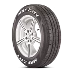 ZVTV A4 (175/60R15 81T ET TL)