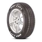 ZVTV A4 (165/80R14 85T TL)