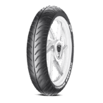 ZAPPER FY (110/70-17 54H ZAPPER FY TL) - Image 2