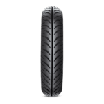 ZAPPER FY (110/70-17 54H ZAPPER FY TL) - Image 4
