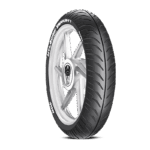 ZAPPER FY (110/70-17 54H ZAPPER FY TL)