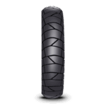 ZAPPER KURVE F (110/70-17 54S ZAPPER KURVE F TL) - Image 4