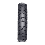 ZAPPER KURVE (120/80-16 60P ZAPPER KURVE TL) - Image 4